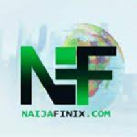 Available on Naijafinix.com