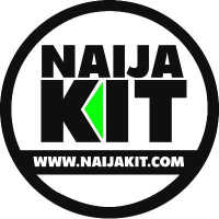 Available on Naijakit.com