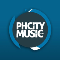 Available on Phcitymusic.com