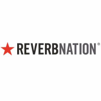 Available on ReverbNation.com