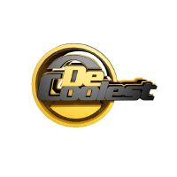 Available on decoolest.co