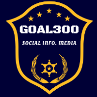 Available on goal300.com