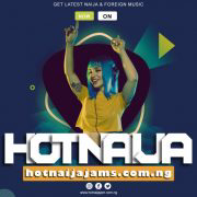 Available on hotnaijajam.com.ng