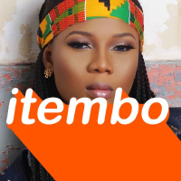 Available on itembo.com