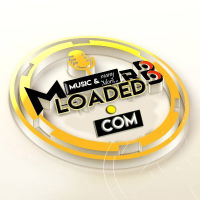 Available on mrbloaded.com