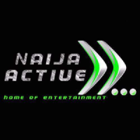 Available on naijaactive.com