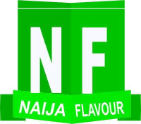 Available on naijaflavour.com