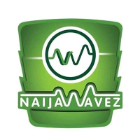 Available on naijawavez.com