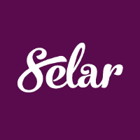 Available on selar.co