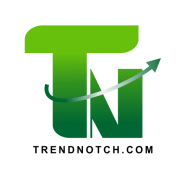 Available on trendnotch.com