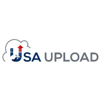 Available on usaupload.com