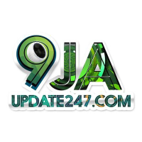 Available on www.9jaupdate247.com