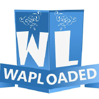 Available on www.Waploaded.com