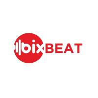 Available on www.bixbeat.com