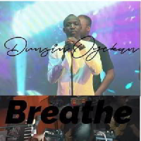 Available on www.gospelmusicentament.com.ng