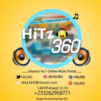 Available on www.hitz360.com