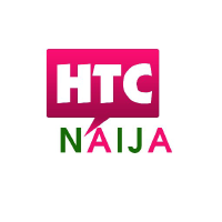 Available on www.htcnaija.com.ng