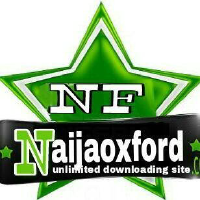 Available on www.naijaoxford.com