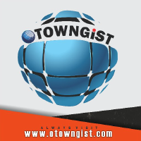 Available on www.otowngist.com