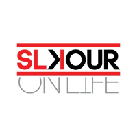 Available on www.slikouronlife.co.za
