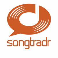 Available on www.songtradr.com