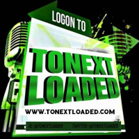Available on www.tonextloaded.com