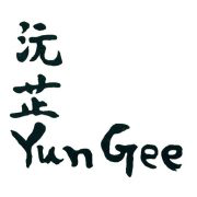 Available on yungee.com